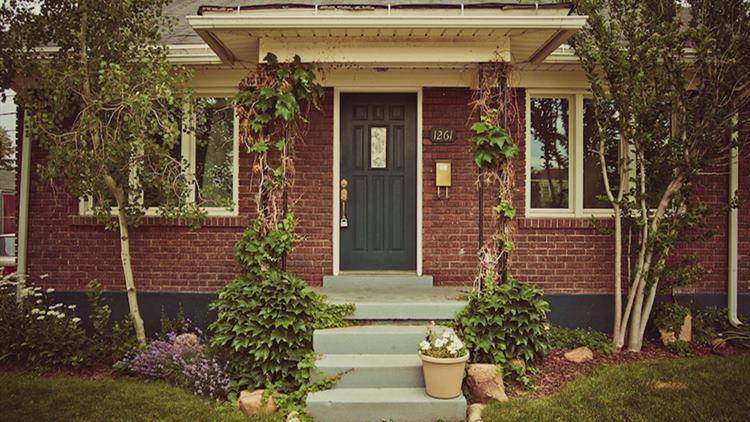 1261 E Colonial, Salt Lake City, UT, 84102 Image