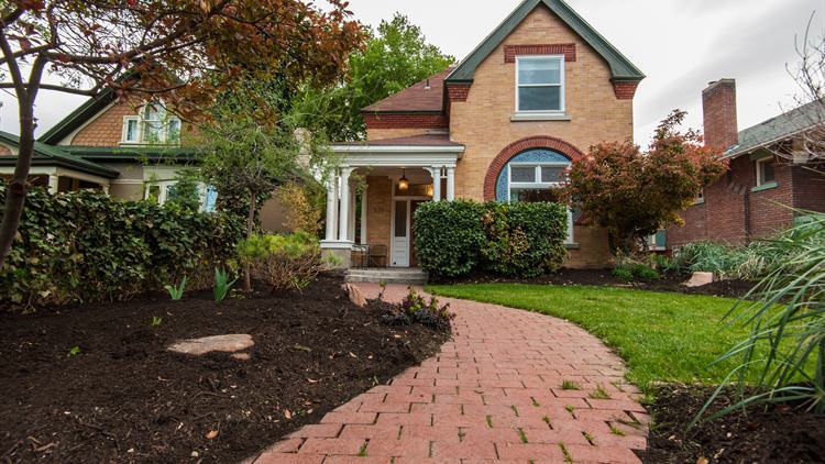 530 S 800 E, Salt Lake City, UT, 84102 Image