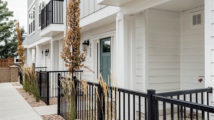 156 Linkwood Place, South Salt Lake, 84115 Image