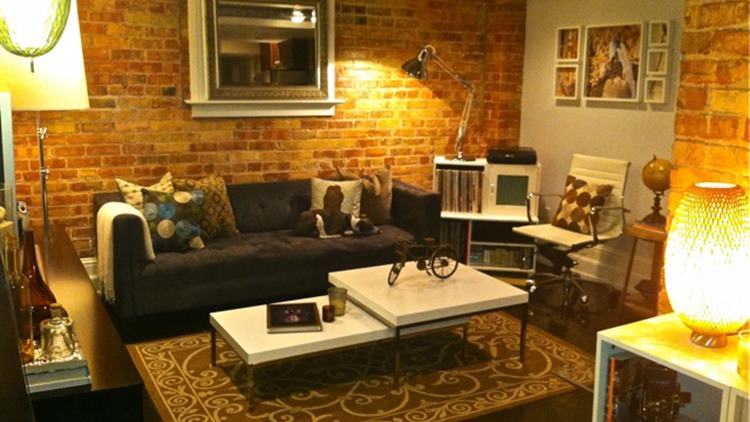 417 E 300 S, Salt Lake City, UT, 84111 Image