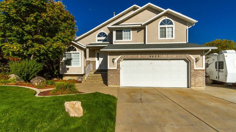 4623 S 1075 E, South Ogden, UT, 84403 Image