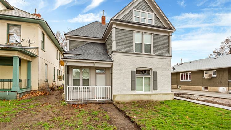 2524 S Madison, Ogden, UT, 84401 Image