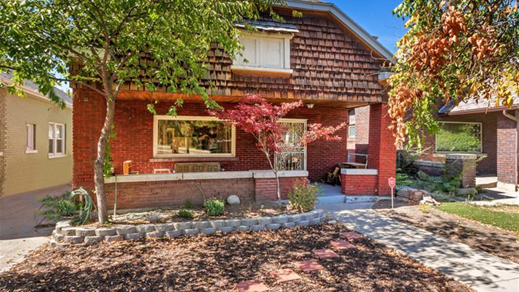 724 S 700 E, Salt Lake City, 84102 Image