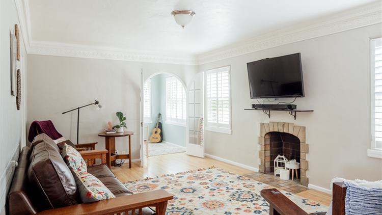 27 S 800 E #14, Salt Lake City, 84102 Image