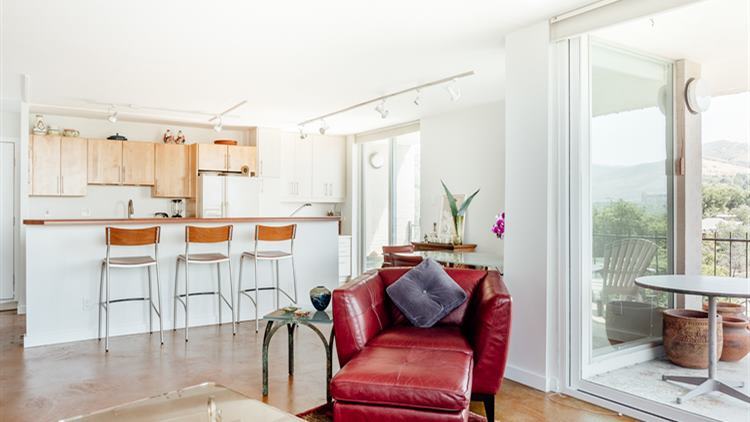 266 E 4th Ave #508, Salt Lake City, 84103 Image