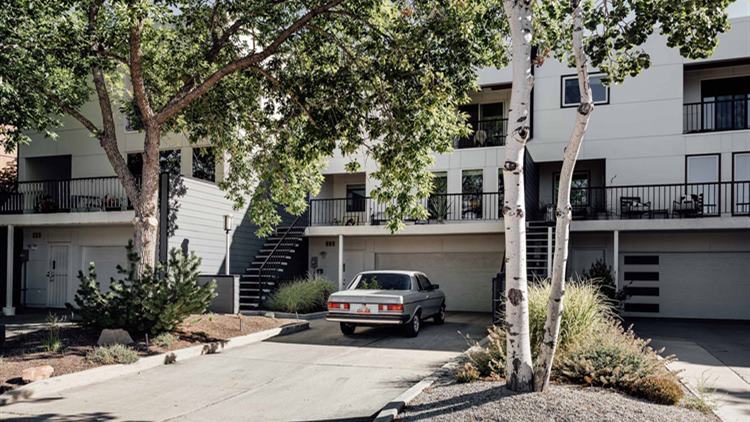 262 Almond St., Salt Lake City, 84103 Image