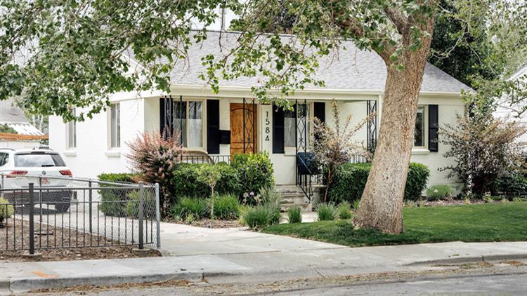 1584 E 3045 S, Millcreek, 84106 Image