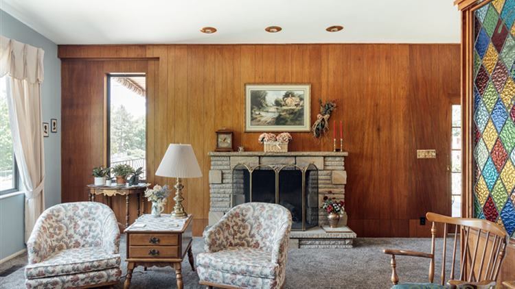 4287 S 2900 E, Holladay, 84124 Image