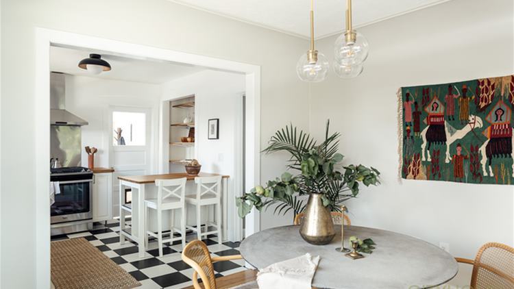 1805 S 500 E, Salt Lake City, 84105 Image