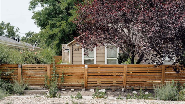 337 N Marion Street, Salt Lake City, 84116 Image