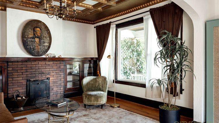 606 S 900 E, Salt Lake City, 84102 Image