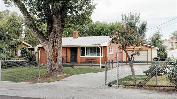 4618 S 600 E, Murray, Ut 84107 Image