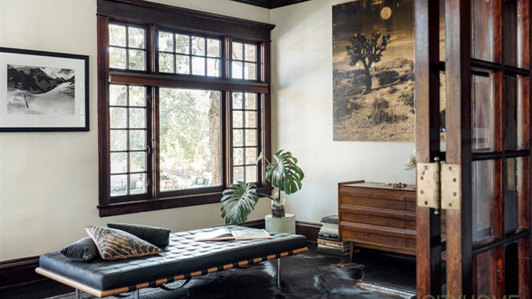 839 E South Temple #102, Salt Lake City, 84102 Image