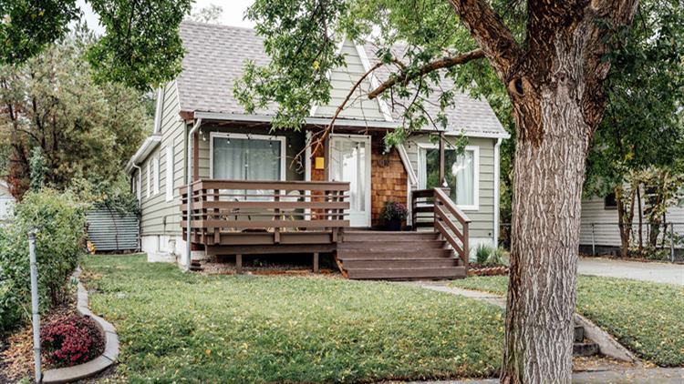 1019 S 300 E, Salt Lake City, 84111 Image