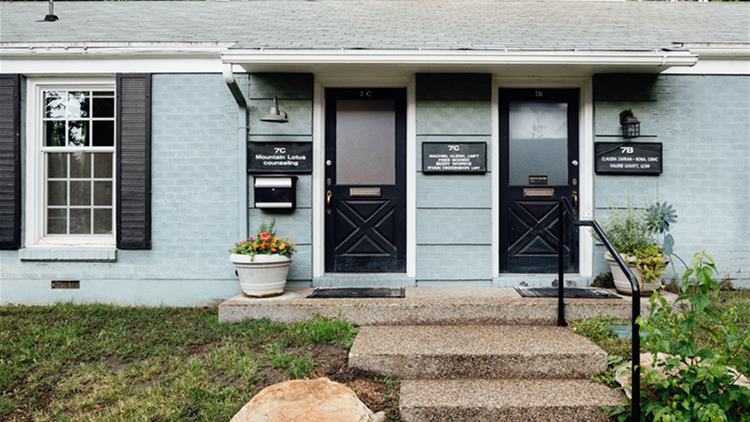 150 S 600 E, Salt Lake City, 84102 Image