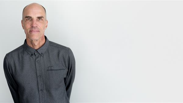 Collective Clergy | Boone