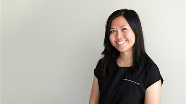 Collective Clergy | Gechlang Ear