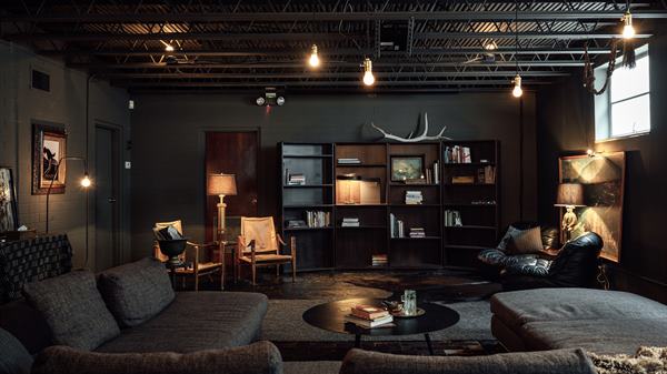 Offerings | September